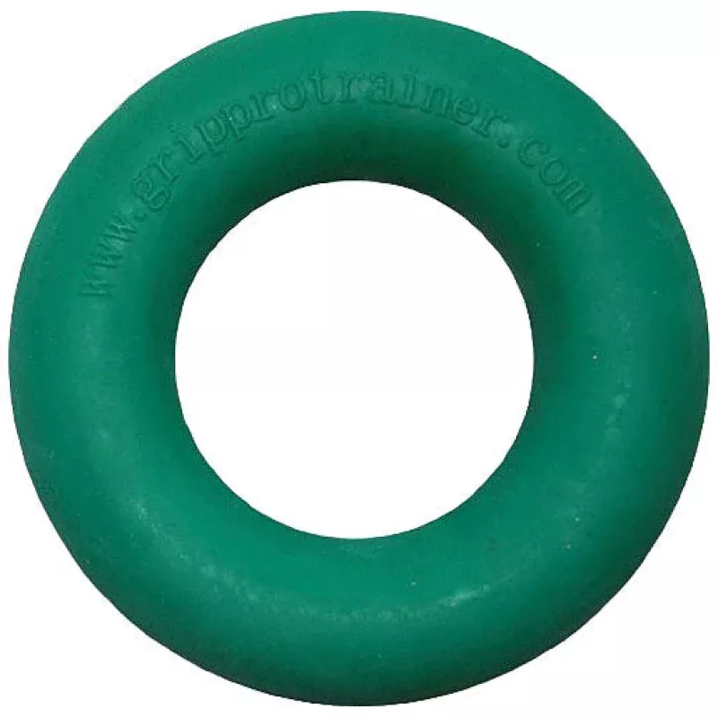 Grip Pro Trainer Green30lbs