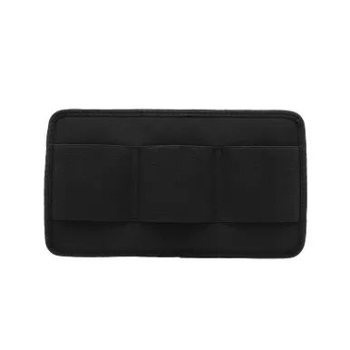 GRITR Mag Caddy - Hook & Loop Organizer Panels for Pistols/Rifles