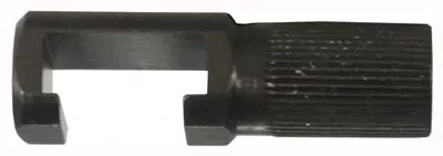 Grovtec Hammer Extension For – Browning Blr 1981-1991 No 1992