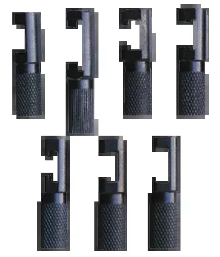 Grovtec Hammer Extension For - Marlin (manufacture 1957-1982)