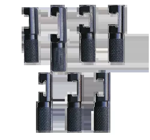 Grovtec Hammer Extension For – Marlin Post-1983 Manufacture
