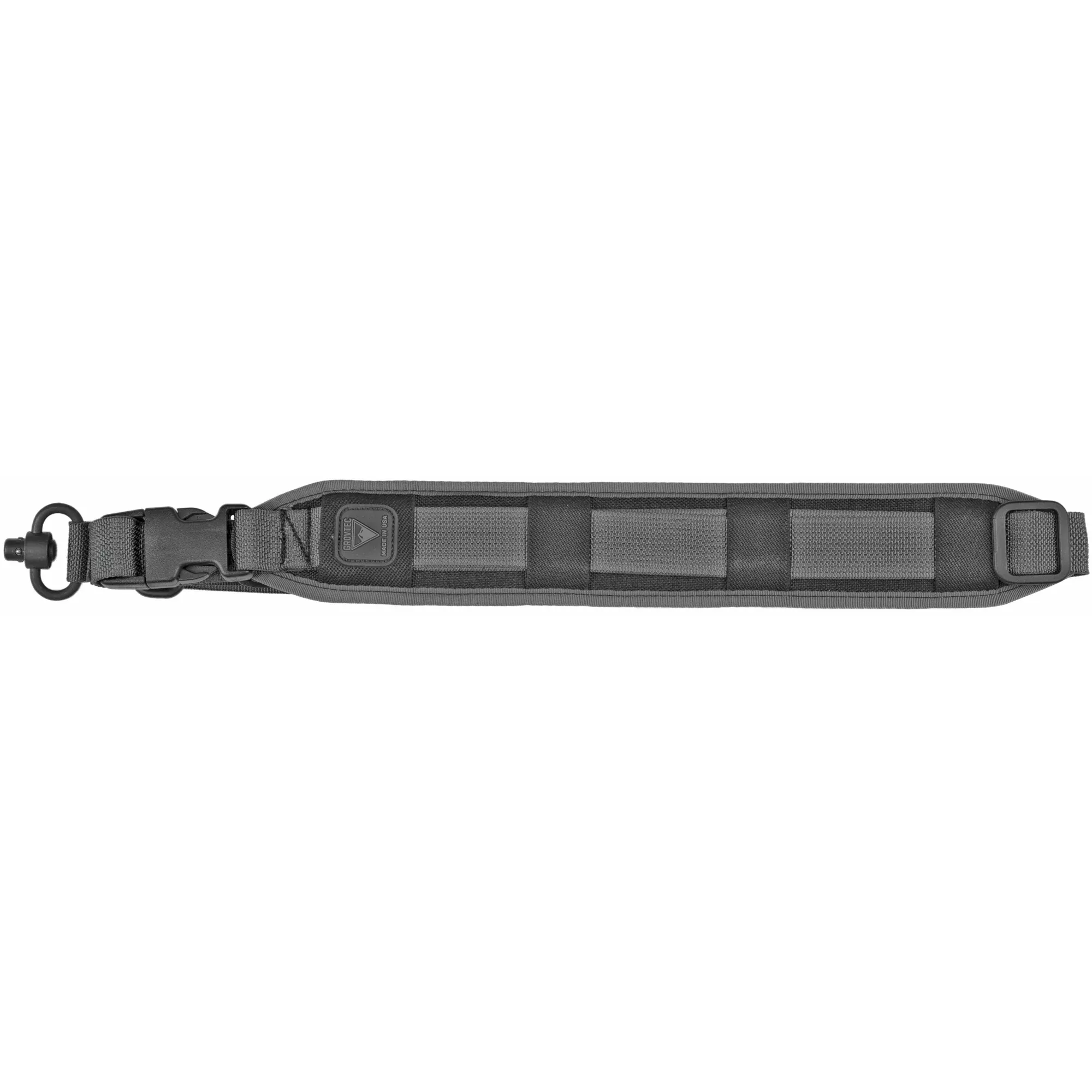 Grovtec Qs 2-pnt Sentinel Sling