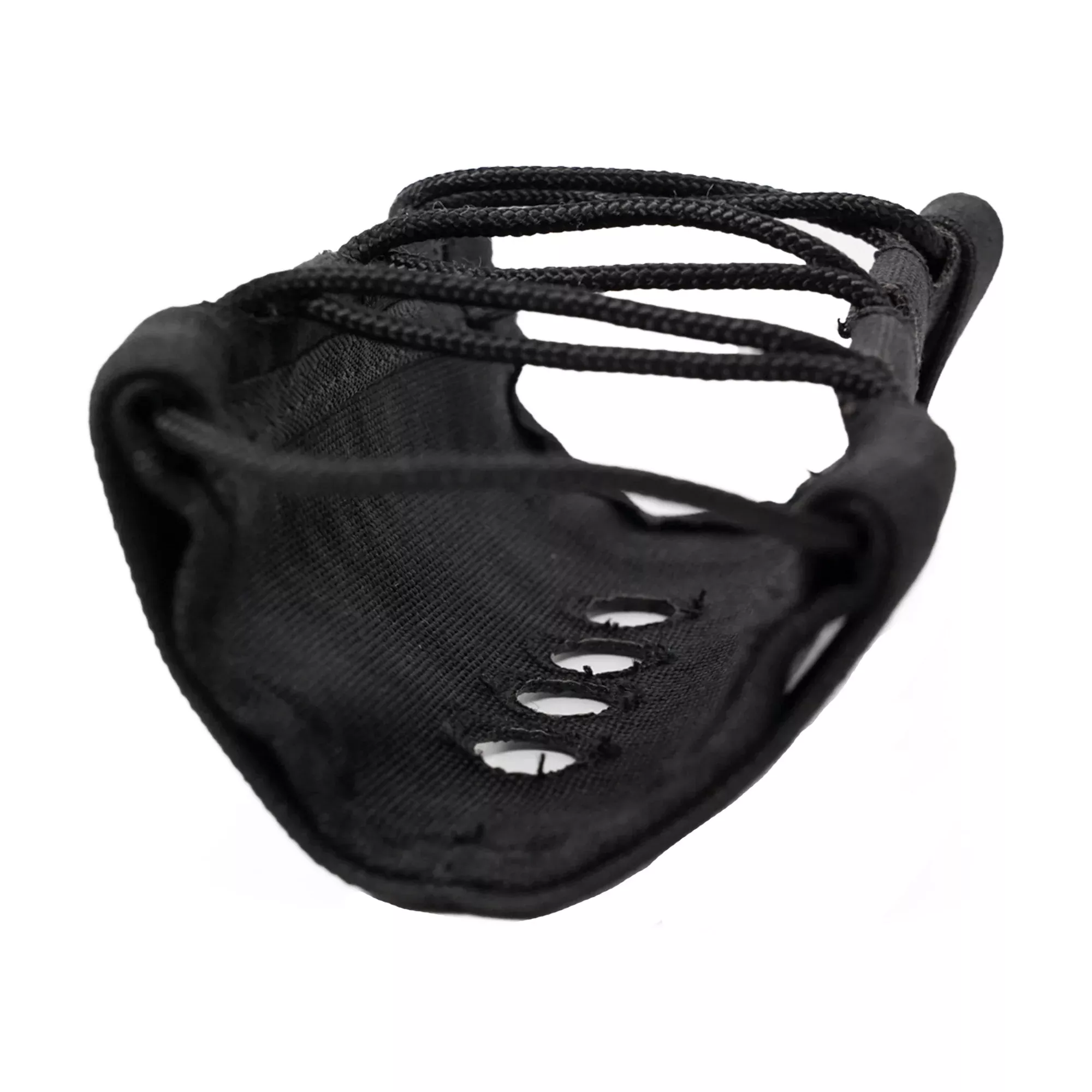 Grovtec Rail Wrap 6″