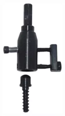 Grovtec Sling Swivel Stud – Installation Tool.