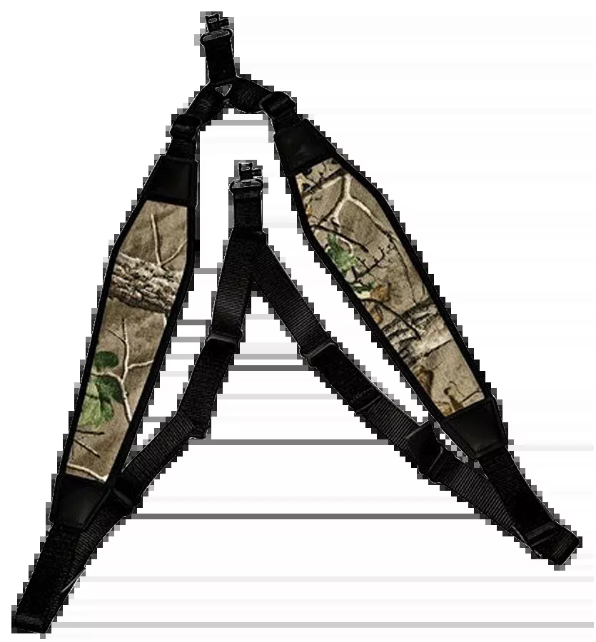 Grovtec Us Inc Balancepoint, Grov Gtsl59 Backpack Sling Xgrn W/swvl