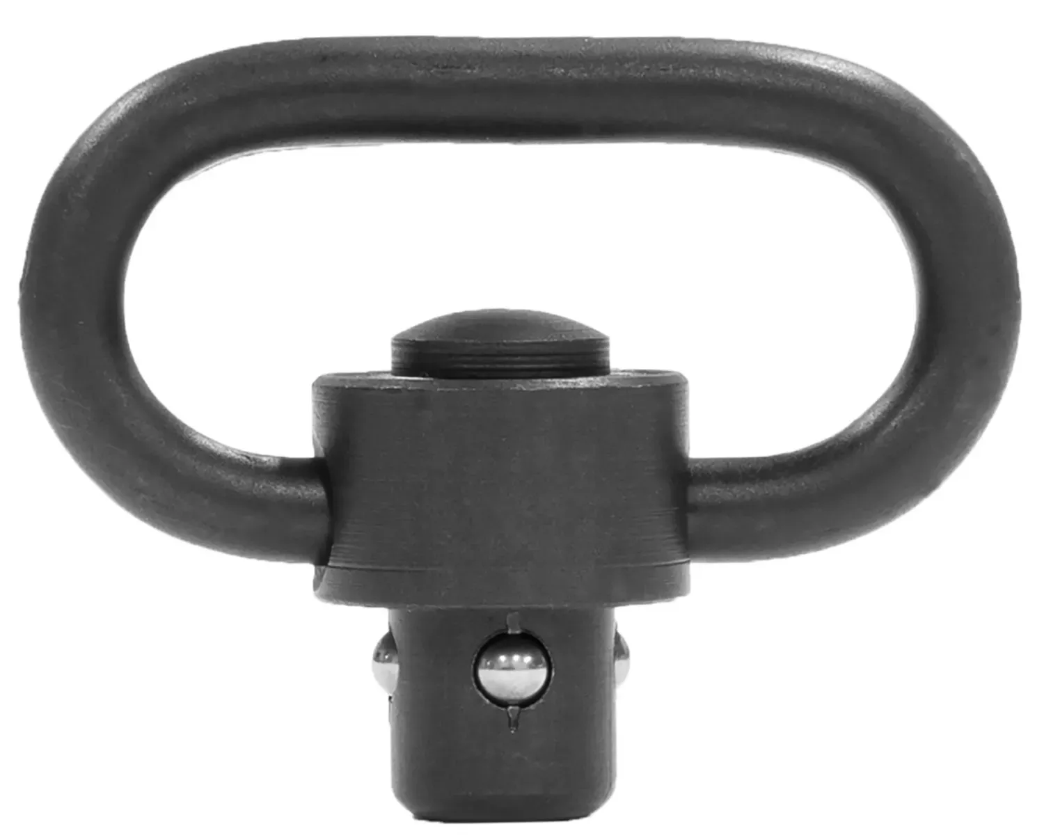 Grovtec US Inc Heavy Duty1.25" Push Button