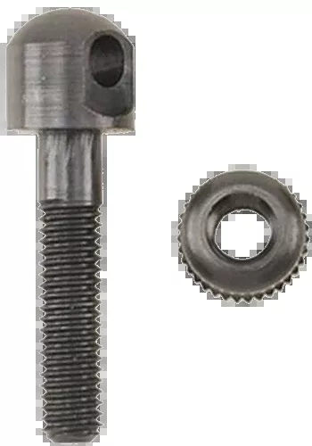 Grovtec Us Inc Machine Screws, Grov Gthm537/8in Macine Screws12