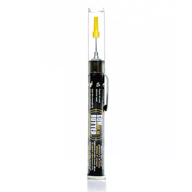 GUNBUTTER 1/4 fl oz Pen Oiler (790757777606)