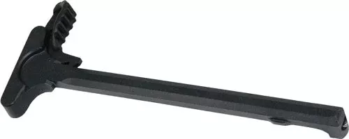 Guntec Charging Handle Milspec – Gen 2 Latch