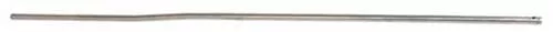 Guntec Gas Tube Mid Length – For Ar15 Stainless