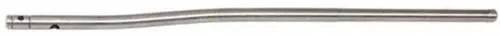 Guntec Gas Tube Pistol Length – For Ar15 Stainless