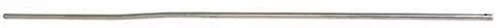 Guntec Gas Tube Rifle Length – For Ar15 Stainless