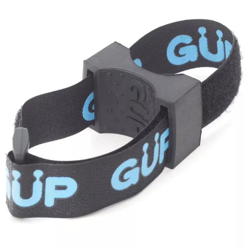 GUP Gup Holster – Compact and Secure Carry for Your Gear