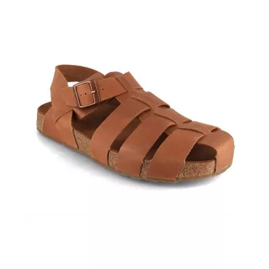 HAFLINGER Pete Leather Sandals (819430)