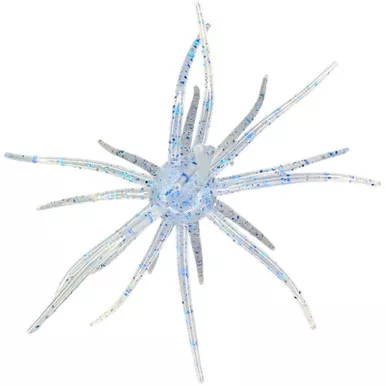 Hag's Baits Prickly Pear 19 mm Bluebonnet Burst