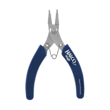 HALCO Fish Ring Pliers (PLIERS)