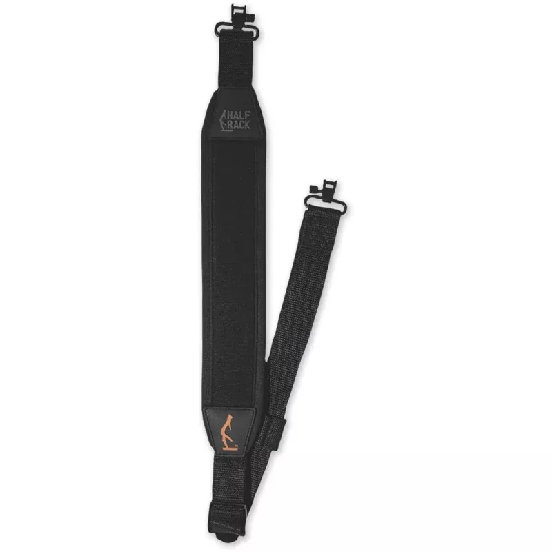 Half Rack Dolores Sling Neoprene