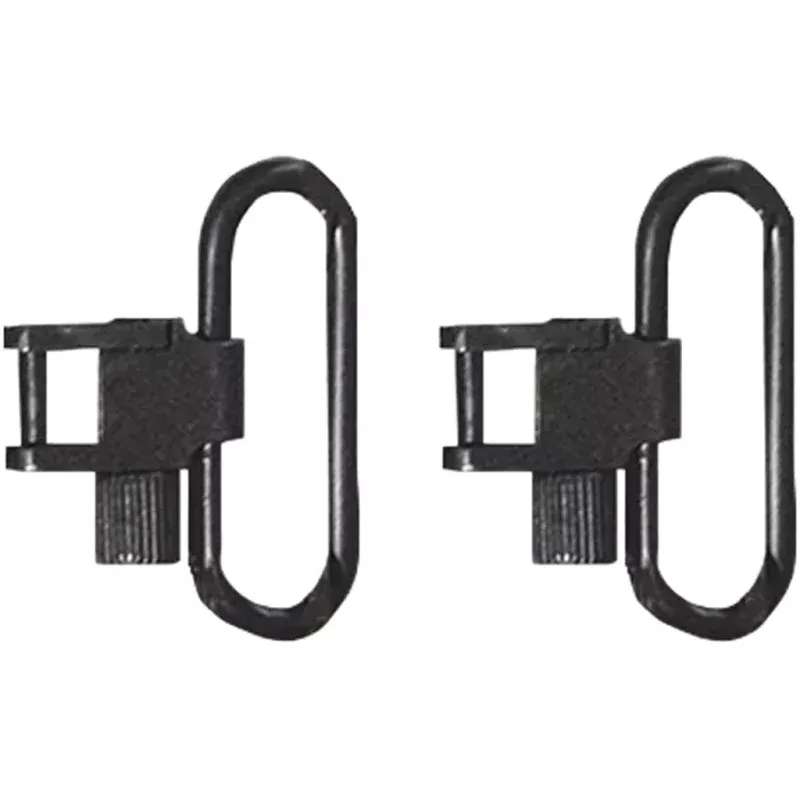 Half Rack Sling Swivel 1.25 in. Swivel Set
