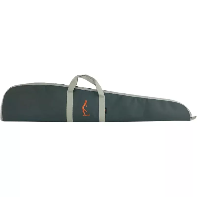 Half Rack Wildcat Rifle Case 48 in.
