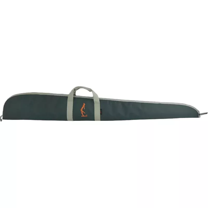 Half Rack Wildcat Shotgun Case 52 in.