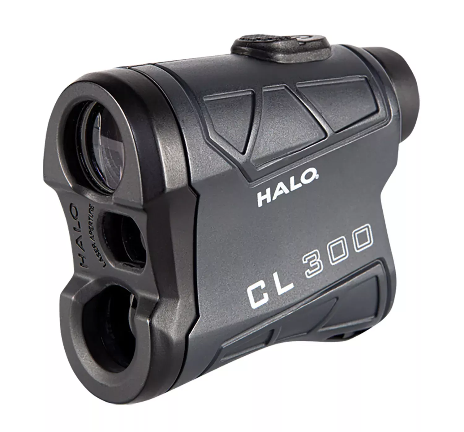HALO CL300-20 BLK