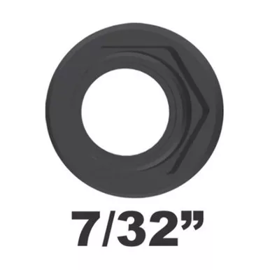 Hamskea FS Raptor Apertures/Lens Cartridge 7/32"