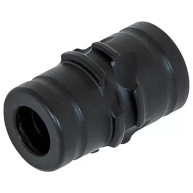 Hamskea PEEP001 Insight Peep Housing, Black