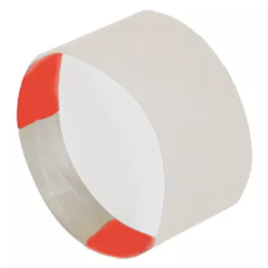 Hamskea PEEP022 Insight Clarifier C, Red