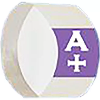 Hamskea PEEP026 Insight Clarifier A+, Purple