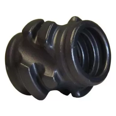Hamskea Raptor Peep Sight 1/8"