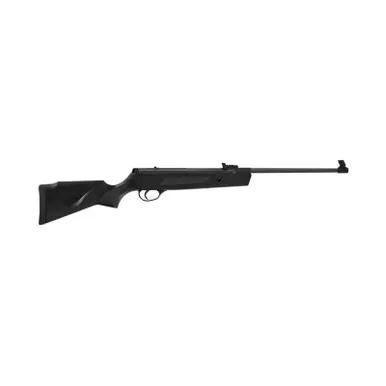 Hatsan Striker Alpha Air Rifle .177 Caliber