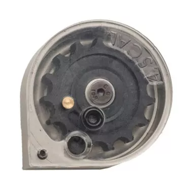 Hatsan USA .177 Caliber 14 Shot Rotary Mag for Barrage