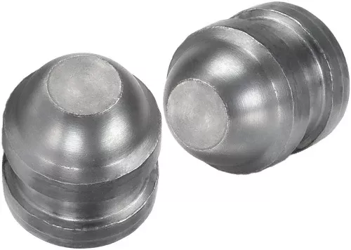 Hatsan Vortex Big Bore Supreme – .45 180gr Rn 30 Per Tin