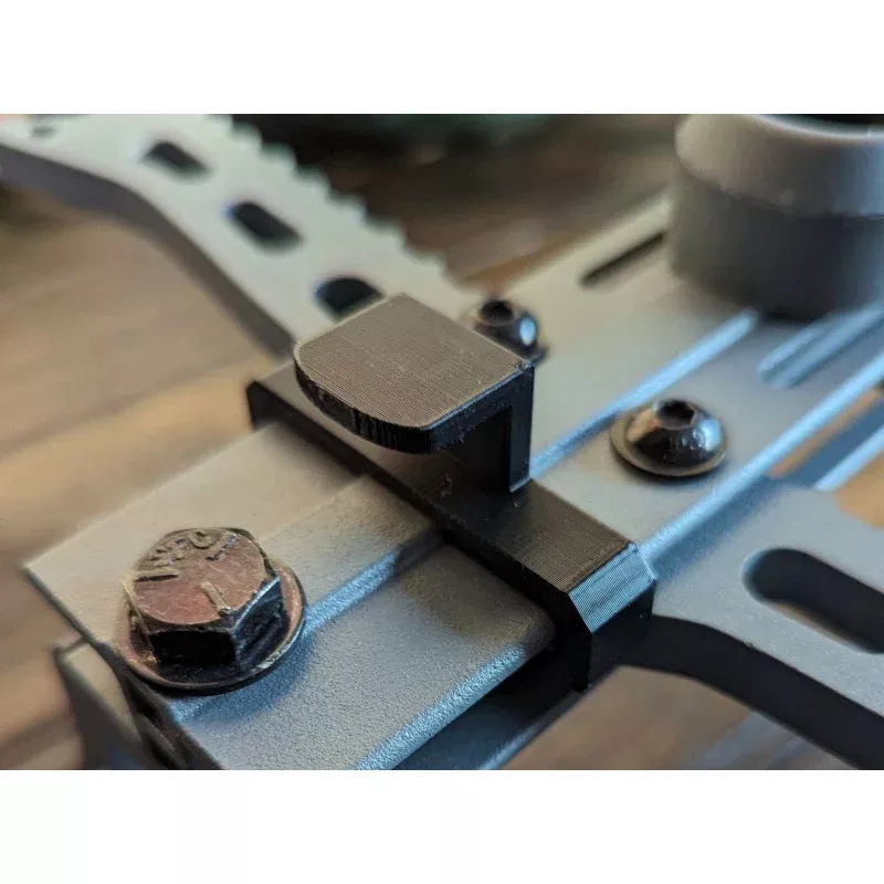 Hawk Helium Amsteel Spooler|Gen 1