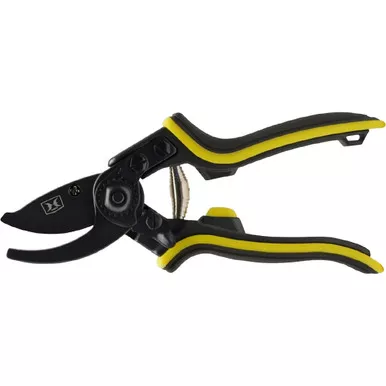 Hawk Treestands HWK-PRUNER Hand Pruners, Black