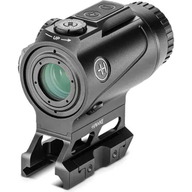 HAWKE 1x15 Prism Sight (12050)
