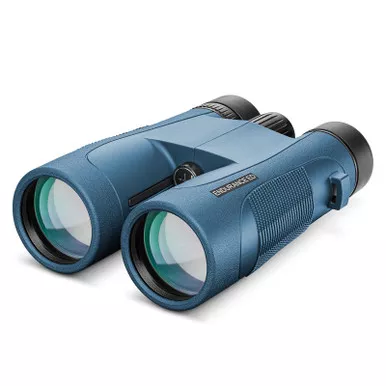 HAWKE Endurance ED Marine 7x50 Blue Binoculars (36505)