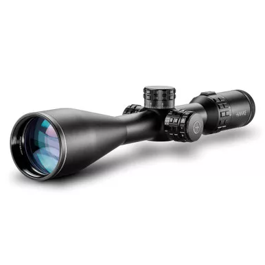 HAWKE Frontier 30 FFP 5-25x56 Mil Pro Reticle Riflescope (18540)
