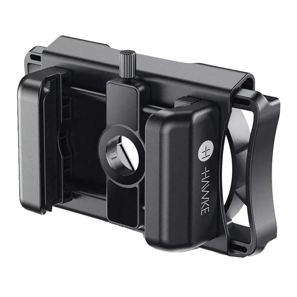 Hawke Optics Digi-Scope Smartphone Adapter (60mm) [64031]