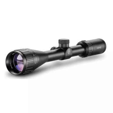 HAWKE Vantage 4-12x40 AO Riflescope