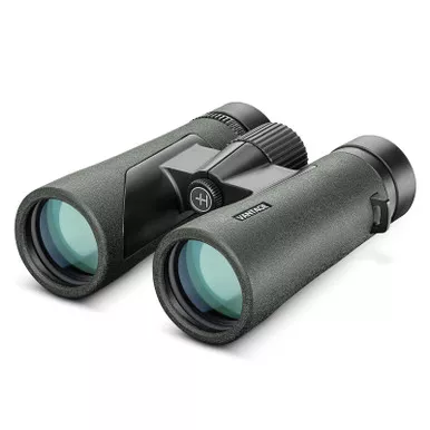 HAWKE Vantage 42mm Green Binoculars