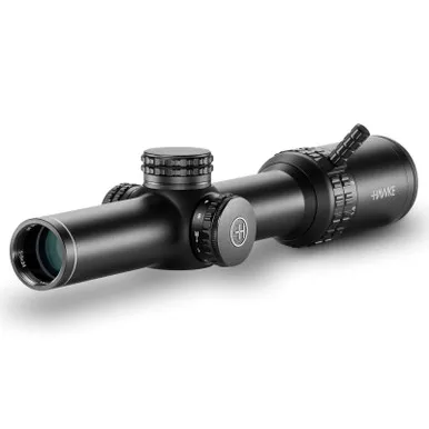 HAWKE Vantage HD 30 1-8x24 Riflescope