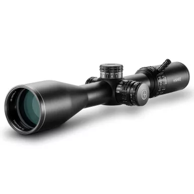 HAWKE Vantage HD 30 4-16x50mm Riflescope