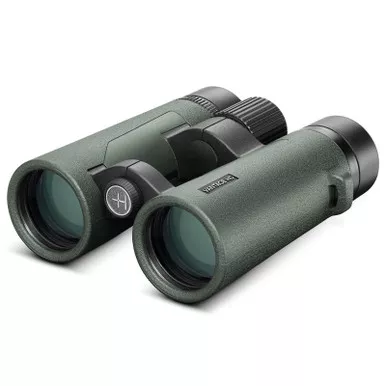 HAWKE Vantage HD 42mm Green Binoculars