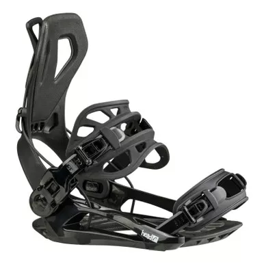 HEAD RX One Bindings (3443)