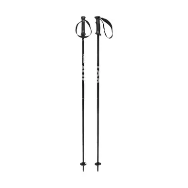 HEAD Women's Joy Ski Poles