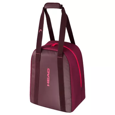 HEAD Women's Plum Bootbag (383175)