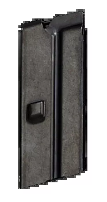 Henry Magazine 8rd 2-pack - For .22lr Survival Rifles