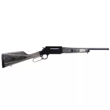 HENRY REPEATING ARMS .223 REM/5.56 NATO Long Ranger Express
