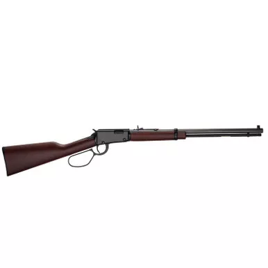 HENRY REPEATING ARMS COMPANY Frontier Octagon 20" .22 Long 16 Rounds